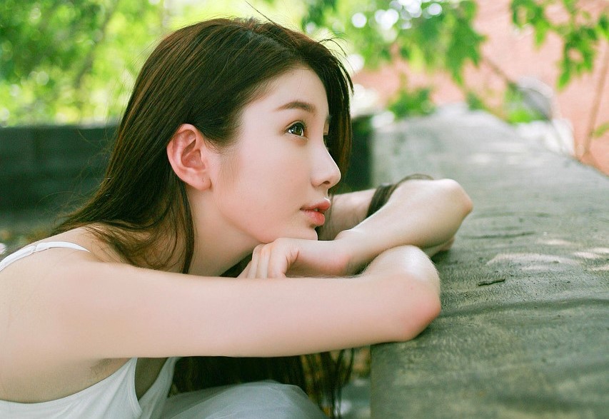 散户炒股应该做什么学习什么,炒股技巧徐翔