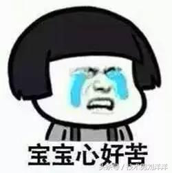 去驾校学车的血泪史经典语录,驾校语录霸气