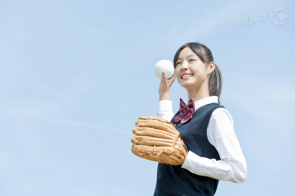 世界顶级投资大师书籍,世界顶级投资大师书