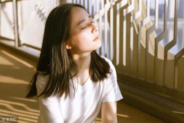 女人婚内精神出轨的小说,精神出轨小说完结