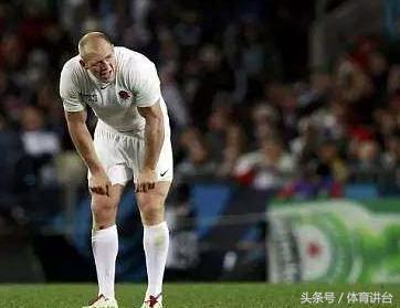 实况2021实用过人技巧,pes2016实用过人技巧