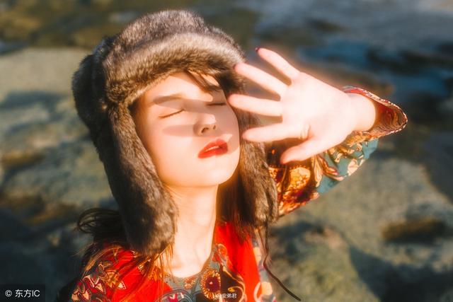 小说男主成绩很好却考军校,小伙凭实力逆袭没想到踏入深渊