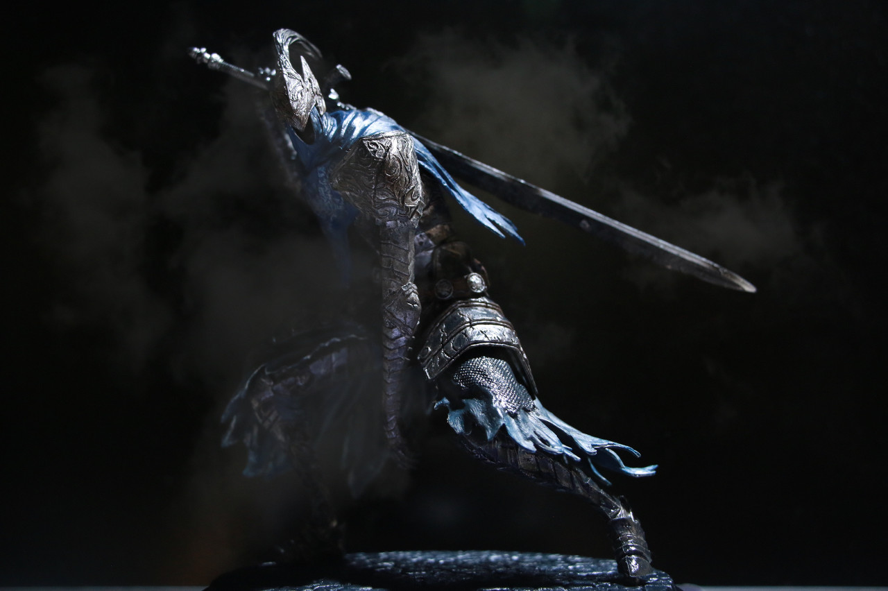 大岩蛇收服,超大的大岩蛇被小刚收服了吗