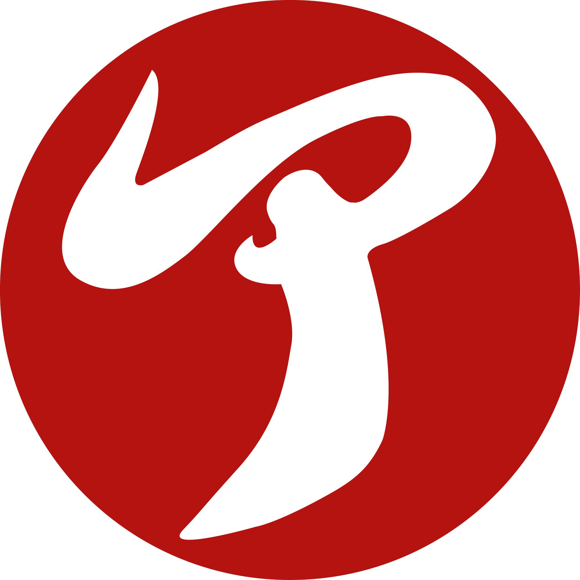 大篆书法入门技巧,书法鉴赏技巧和方法