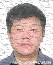 任育忠,合肥市蜀山区人民法院喊你来还款!欢迎知情人提供相关线索