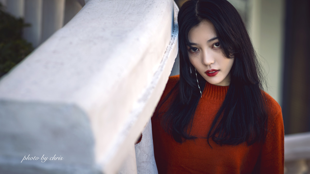 小说：我跟老公白手起家，如今有权有势，他给我法院的传票，离婚