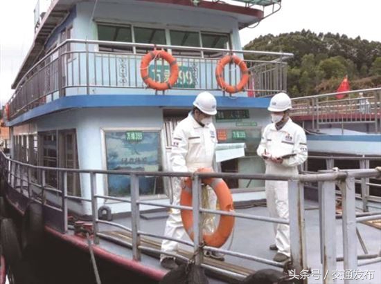 抗疫英雄谱空管战疫十二时辰,抗疫一线英雄谱