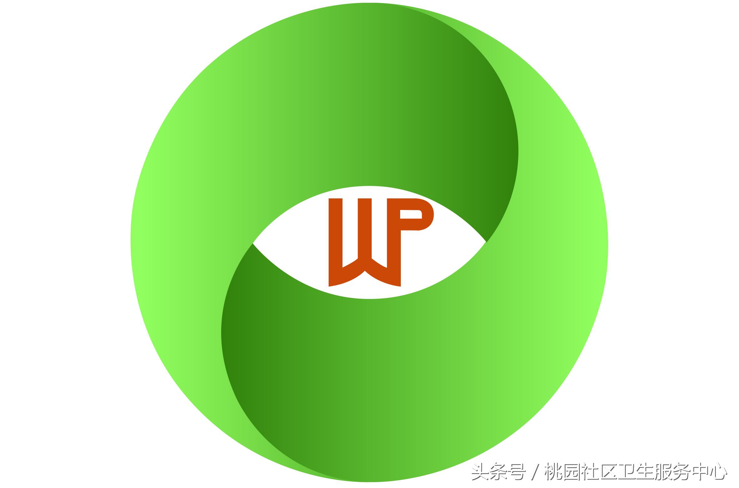 从脚看健康程度图解,从脚指甲颜色看身体健康