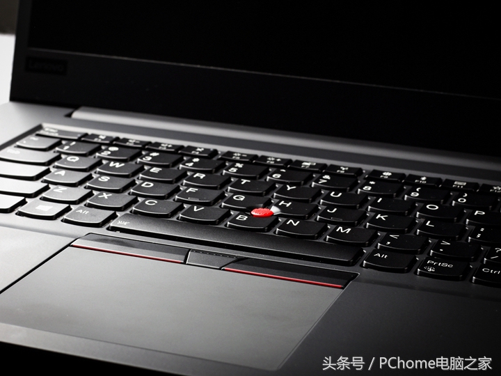 最新高性能轻薄本测评,旗舰轻薄本