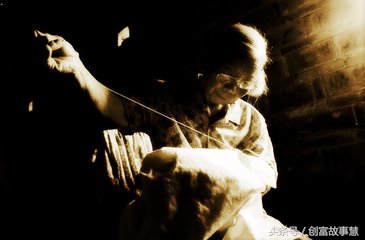 严父出孝子慈母多败儿的下一句,严父出孝子慈母多败儿是正确的吗