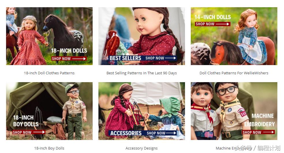 前端程序员平时可以做的副业女生,java程序员副业可以做什么