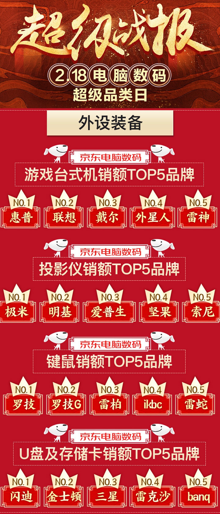 女神最爱单品,女神最喜欢的笔记本