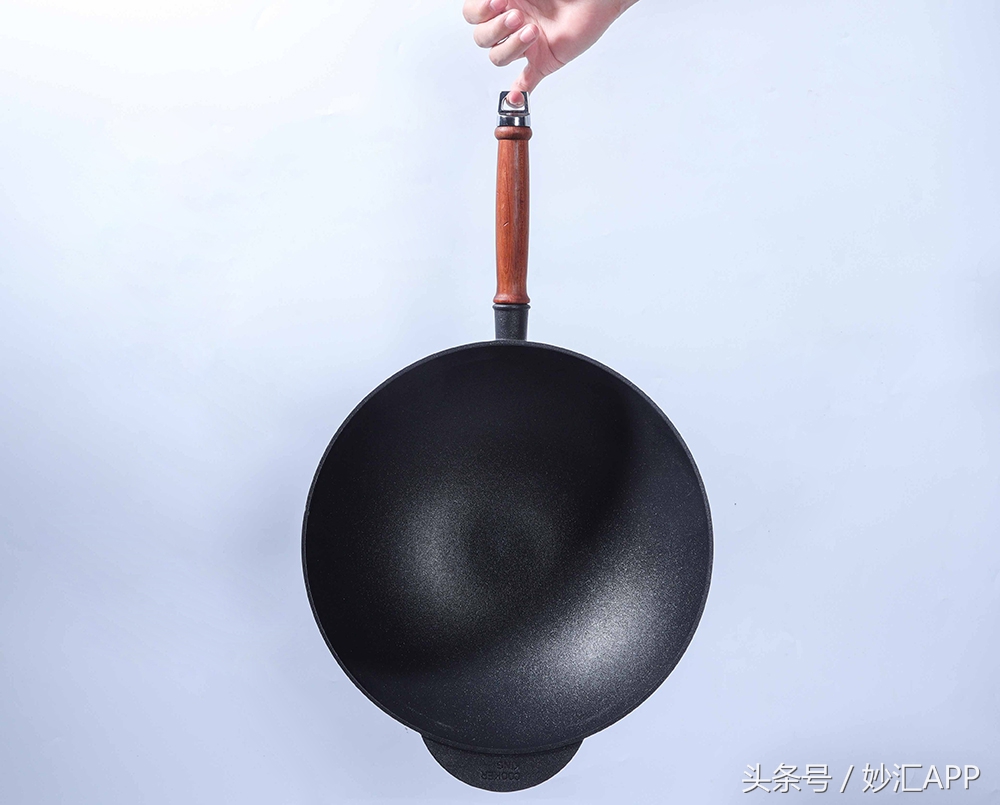 炊大皇等离子不粘锅,等离子不粘锅炊大皇