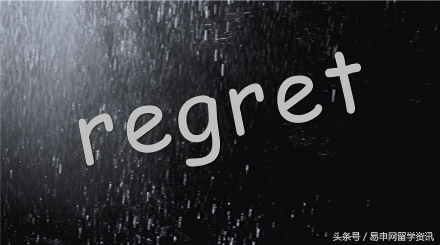 凌美钢笔联名系列,凌美钢笔联名款测评