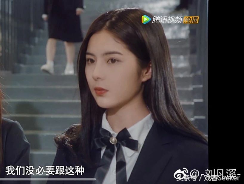 北电中戏上戏2020年录取,北电2018表演系录取名单