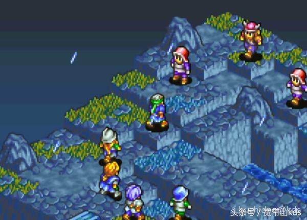 绝对掌控合集第一集,绝对掌控系列