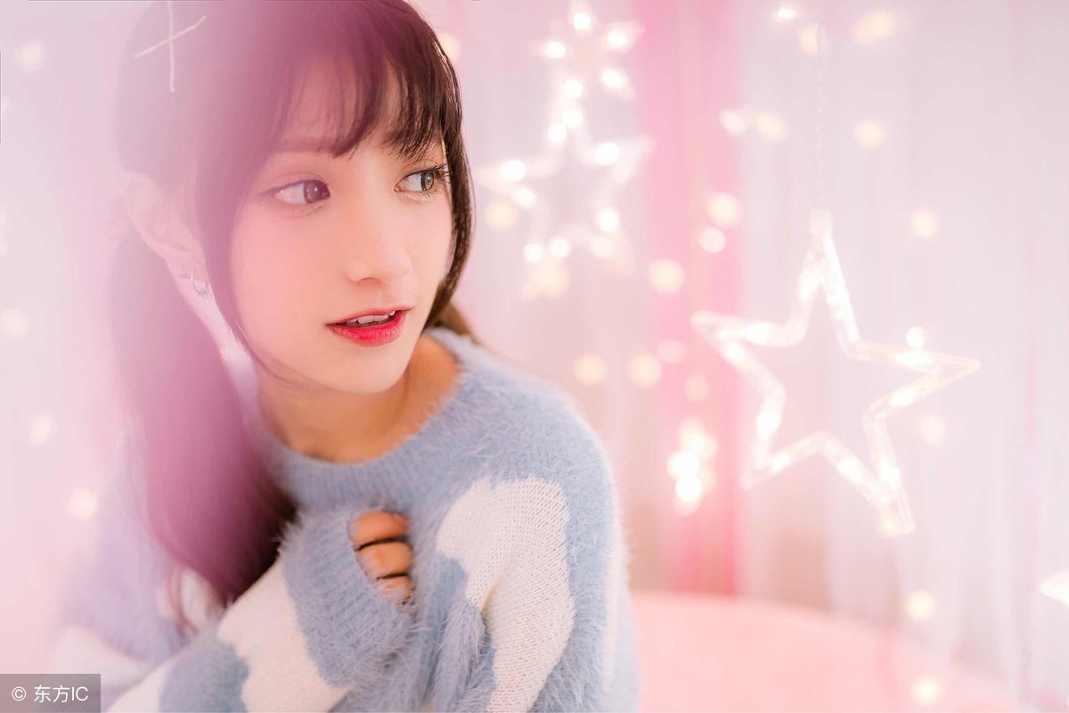 小说：为了情义，肖良辰放弃一千万，再贵也不卖这个女主播