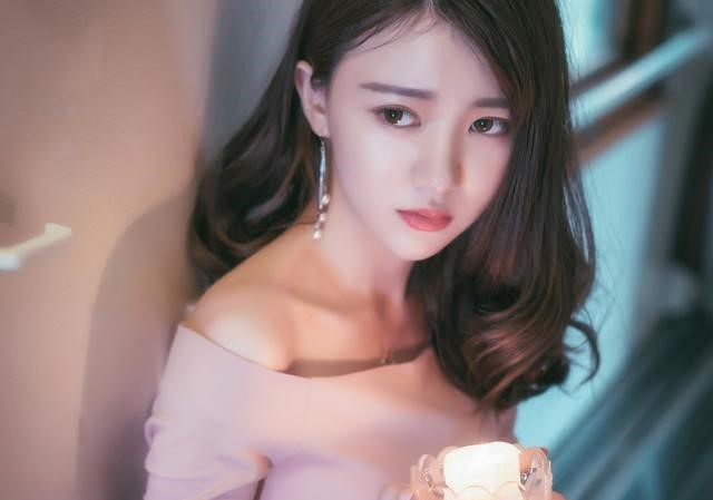 她被开除了小说,小说他被除名走投无路