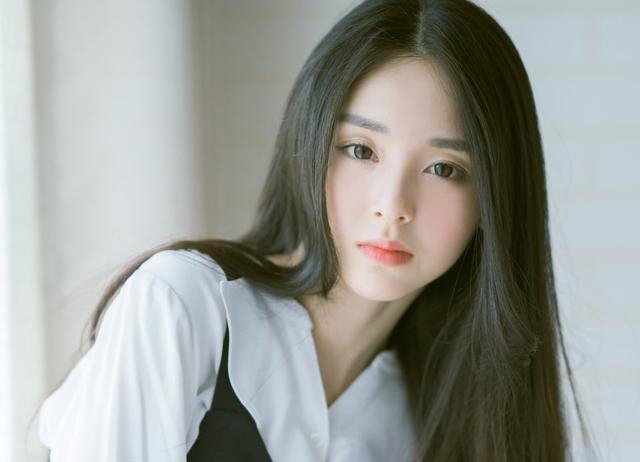 报复曾经伤害过你的小说,小说他被陷害归来复仇