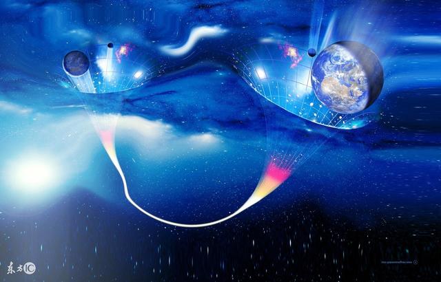 小说：他被机器人销售冰冷对待，买车后立马转人工，对方无比谄媚