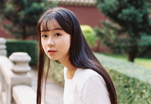 小说：五战士以为自己很厉害，结果到了战神这里，只能膜拜！