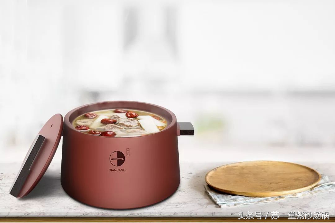 中国紫砂锅,正宗紫砂锅第一名