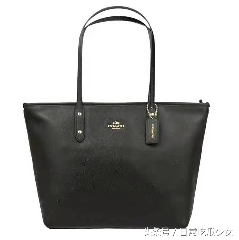 黑色包包推荐小众高级感轻奢,包包推荐平价职场新人
