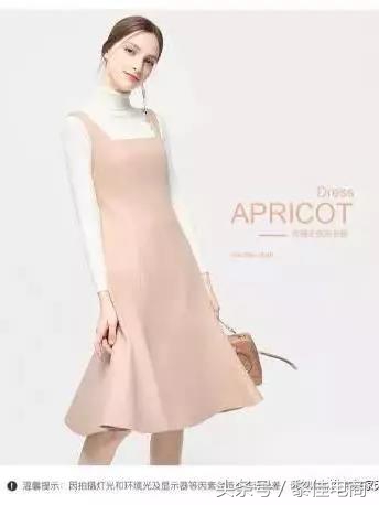 实操干货分享淘宝新品操作新玩法,淘宝详情页高转化制作思路