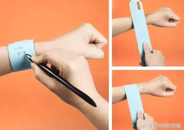 日本的教育有什么值得学习的地方,日本对儿童的教育值得我们学习吗