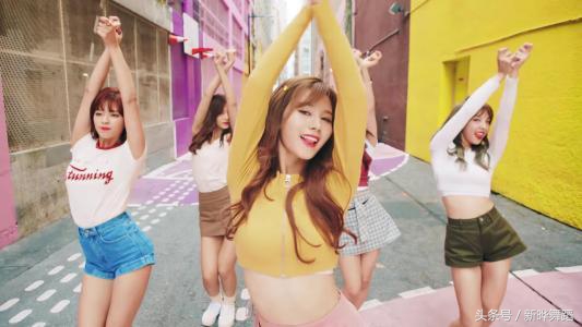 学习爵士舞的好处儿童,学习爵士舞的好处图片