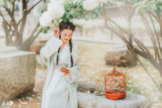 嘎嘎与乱杀,嘎嘎乱杀小说完结