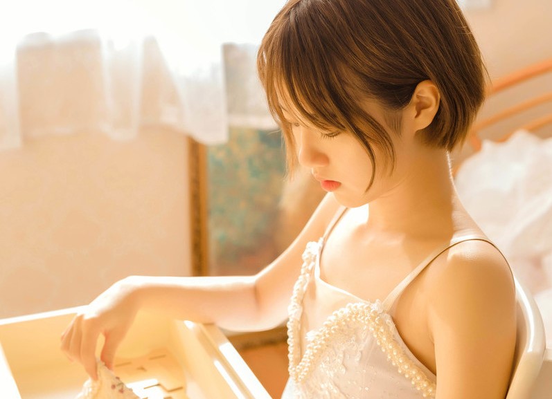 小伙得到炒股秘籍,小伙子炒股500块赢得500万后续