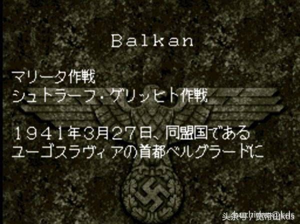 绝对掌控合集第一集,绝对掌控系列