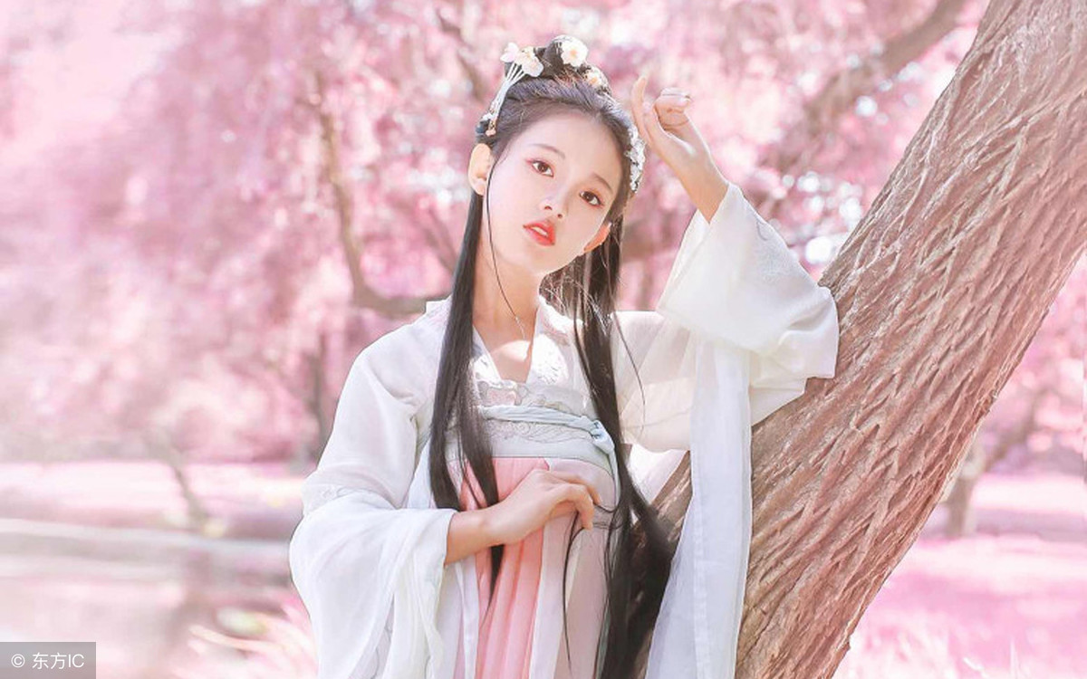 小说穿成恶毒小姑子,穿成恶毒小姑子开启彪悍人生