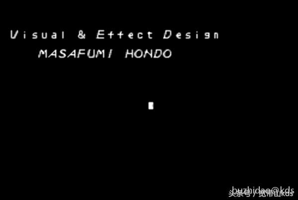 绝对掌控！我心目中的十大战棋类策略单机游戏！（不分机种）