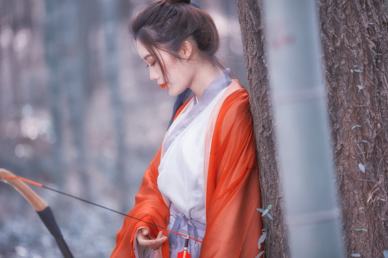 小说：西游接连出乱，佛祖不得已，让普贤菩萨陪同，结果一样悲剧