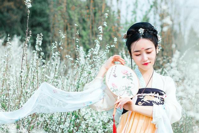 小说穿越兽世来致富,穿越到兽世小说有简介