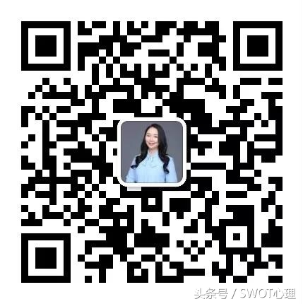 对高考焦虑的看法,面对即将来临的高考焦虑