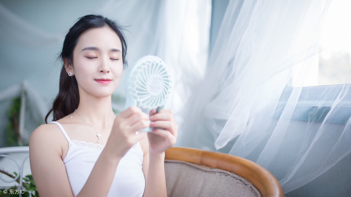 小说：*兽禽**父亲竟然提出要将自己的亲生女儿叫来作抵偿