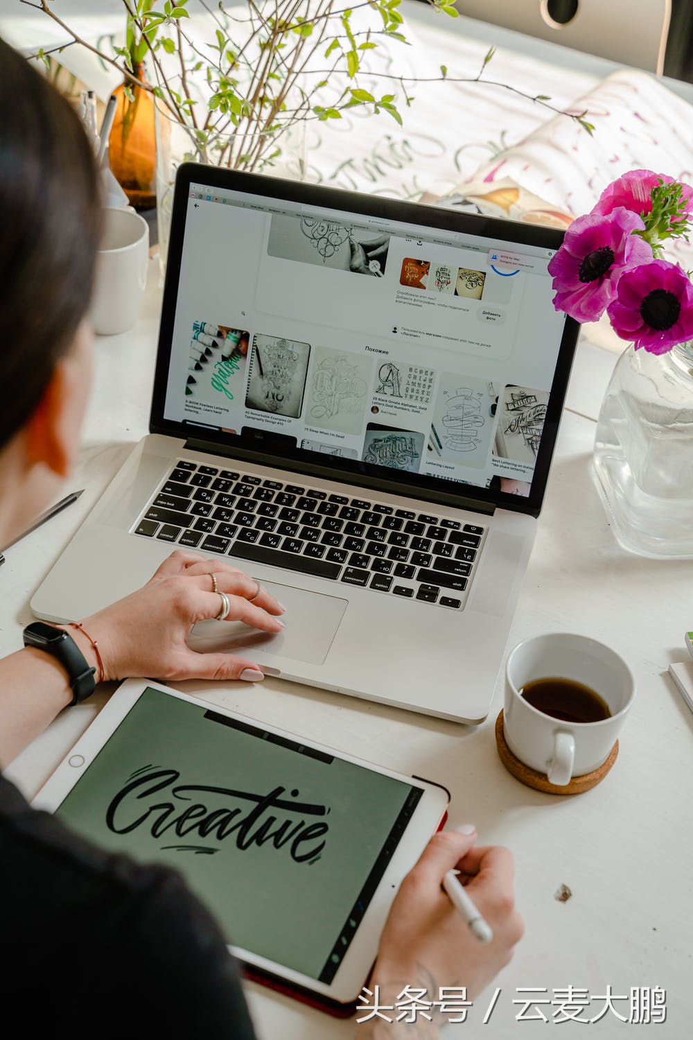 高客单价直播怎么投放流量,高客单价怎么直播卖货