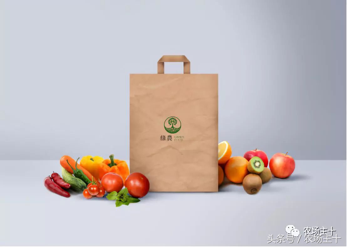 农产品众筹方案,为什么众筹没了