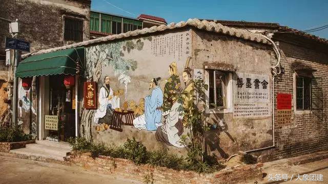 珠海长隆旅游攻略必玩的景点,珠海60岁以上老人免费景点