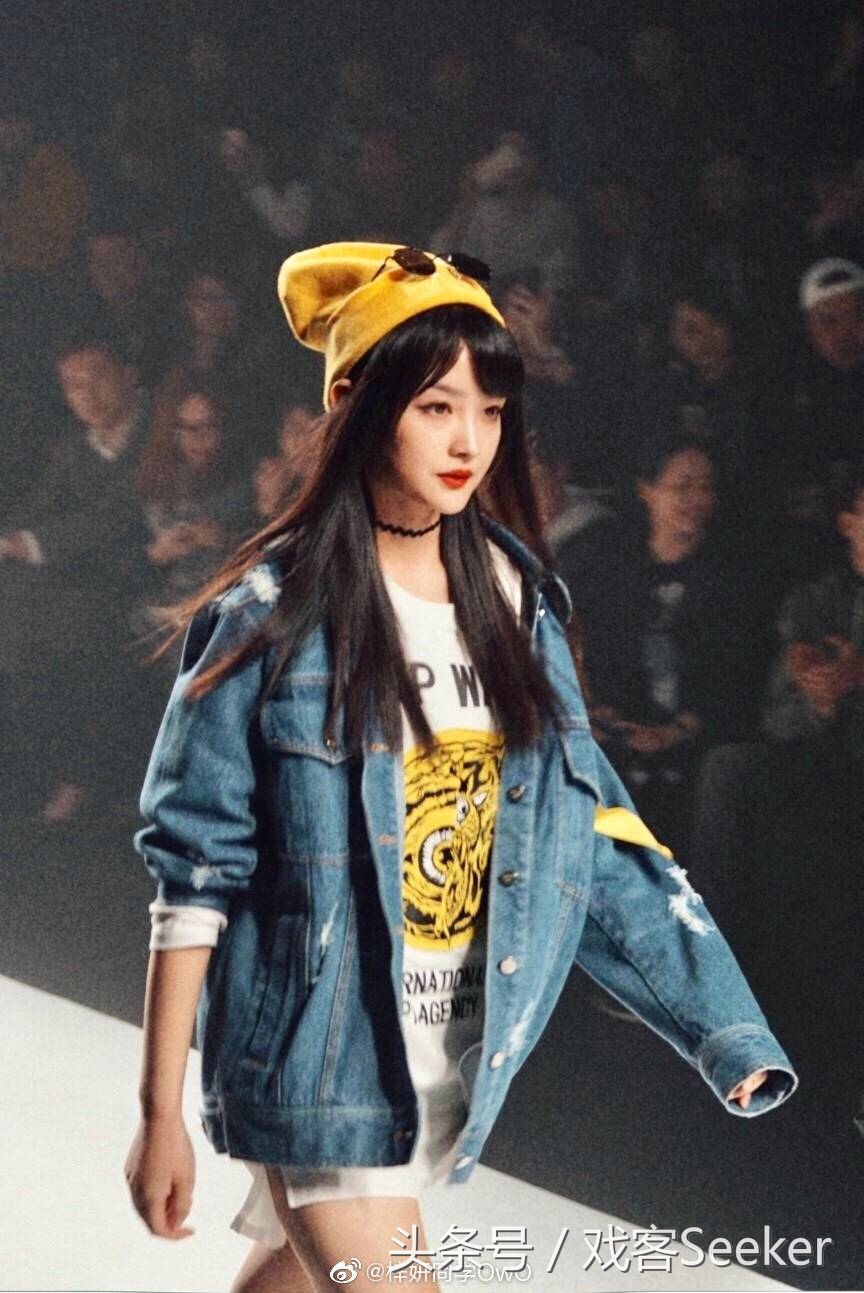 北电上戏中戏实力排行,北电比上戏录取分数线谁更高