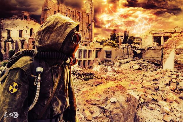 生化危机丧尸奔跑速度,生化危机爆发男生反应