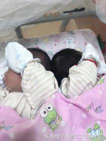 泰国做试管要经历什么,在泰国做试管婴儿的真实经历