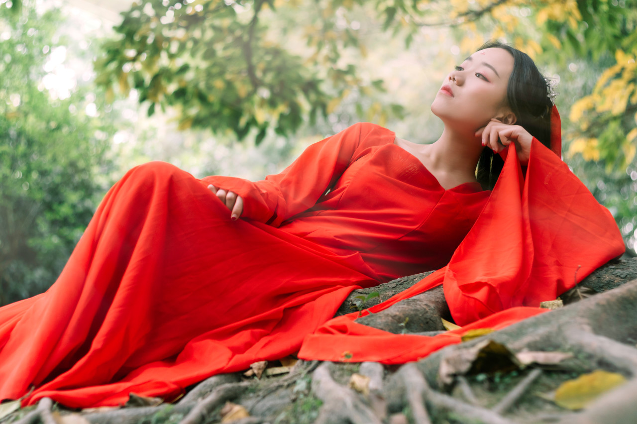 妖尾之雷龙降世txt,妖尾雷龙降世