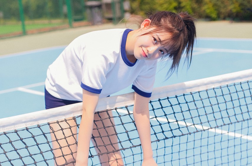 小说身怀惊人医术的小伙,小说男主角医术很厉害