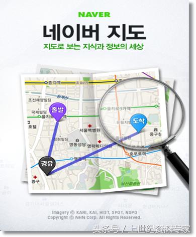 鍛婂埆瀵兼父,鍘婚煩鍥芥祹宸炲矝蹇呭app