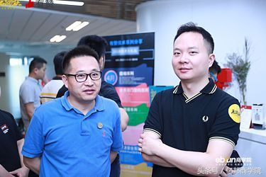 马蹄社2019游学,马蹄社日本游学课