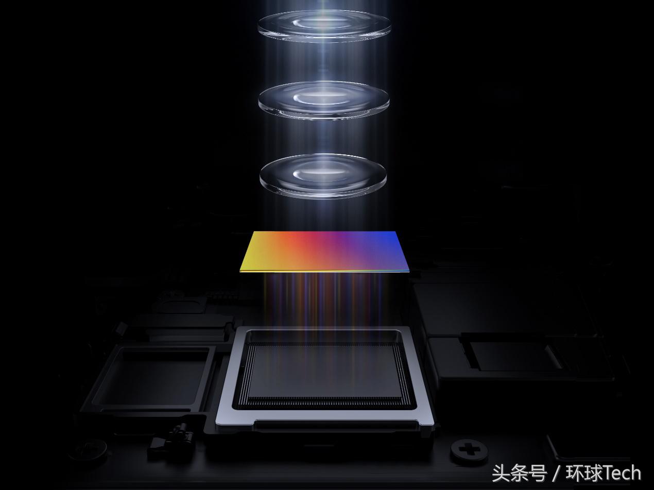 华为p30pro解密电池,华为p30pro原相机编辑视频